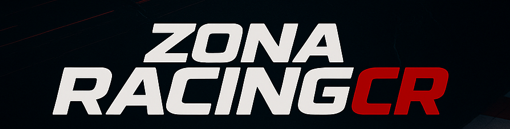 Zona Racing CR